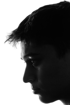 Muhammet Ali Erbaş in profile